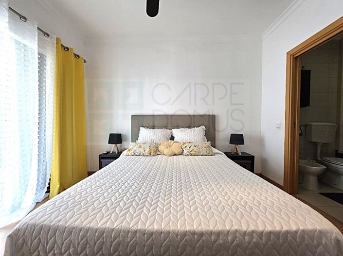 Image No.14-2 Bed House for sale