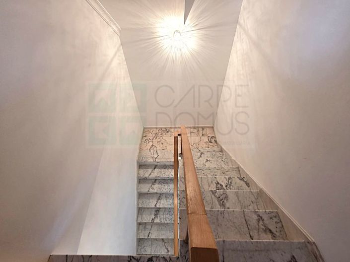 Image No.14-2 Bed House for sale