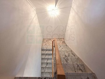 id3415be01-0000-0500-0000-0000186135b3