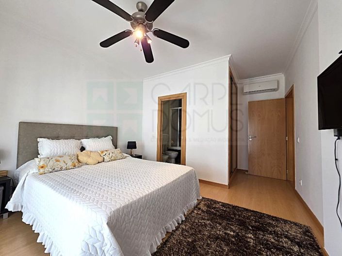 Image No.15-2 Bed House for sale