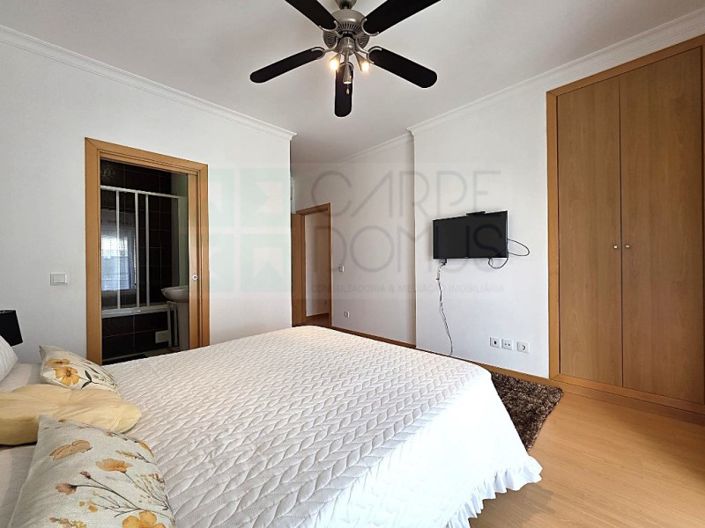 Image No.16-2 Bed House for sale