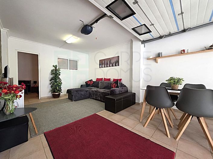 Image No.21-2 Bed House for sale