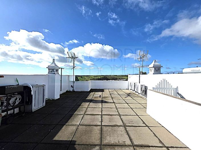 Image No.24-2 Bed House for sale