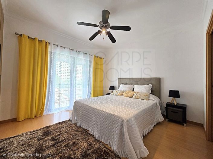 Image No.3-2 Bed House for sale