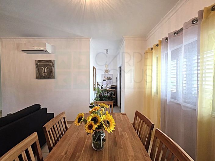 Image No.5-2 Bed House for sale