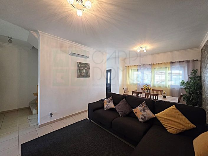 Image No.7-2 Bed House for sale