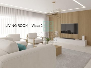 ide435be01-0000-0500-0000-0000185cc167