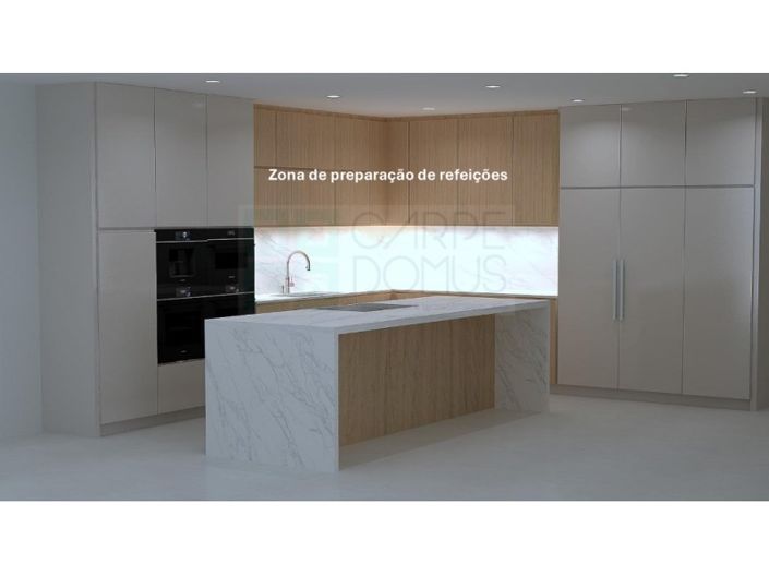 Image No.10-4 Bed House for sale