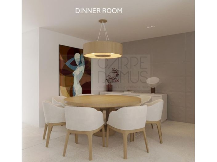 Image No.11-4 Bed House for sale