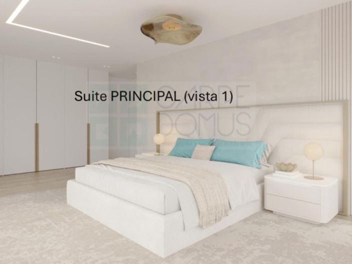 Image No.12-4 Bed House for sale