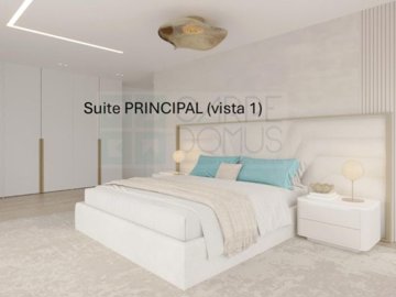 ide435be01-0000-0500-0000-0000185cc16c