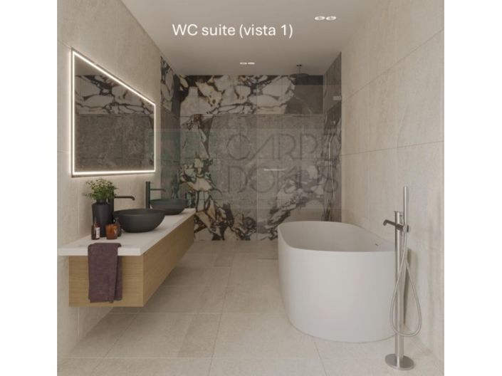 Image No.13-4 Bed House for sale