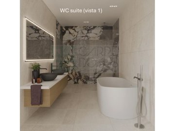 ide435be01-0000-0500-0000-0000185cc16e