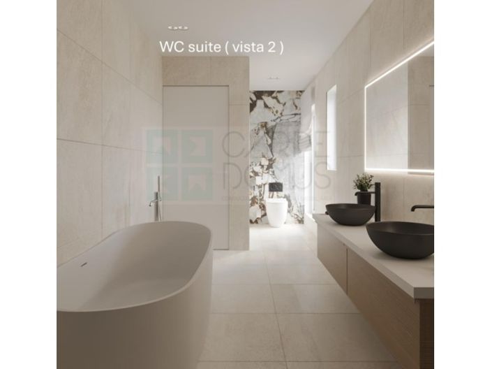 Image No.14-4 Bed House for sale