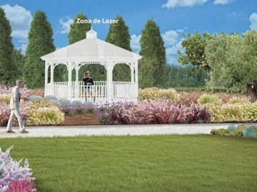 ide435be01-0000-0500-0000-0000185cc171