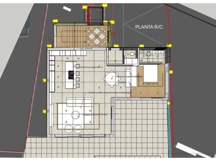 Image No.16-4 Bed House for sale