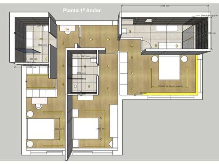 Image No.17-4 Bed House for sale