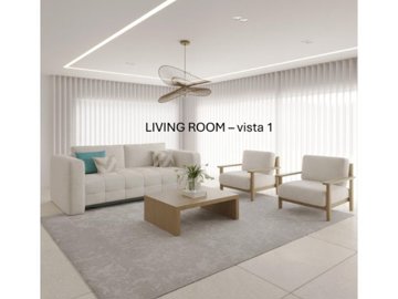 ide435be01-0000-0500-0000-0000185cc165