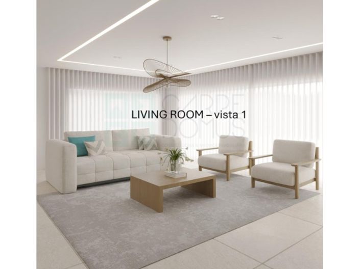 Image No.3-4 Bed House for sale