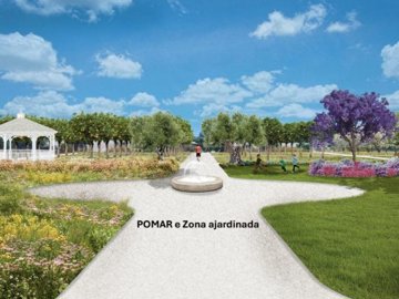 ide435be01-0000-0500-0000-0000185cc161