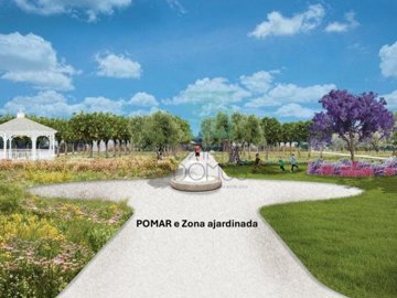 ide435be01-0000-0500-0000-0000185cc161