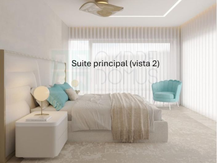 Image No.4-4 Bed House for sale