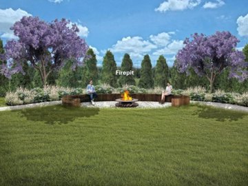 ide435be01-0000-0500-0000-0000185cc14e