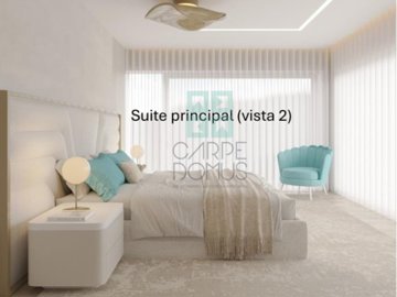 ide435be01-0000-0500-0000-0000185cc169