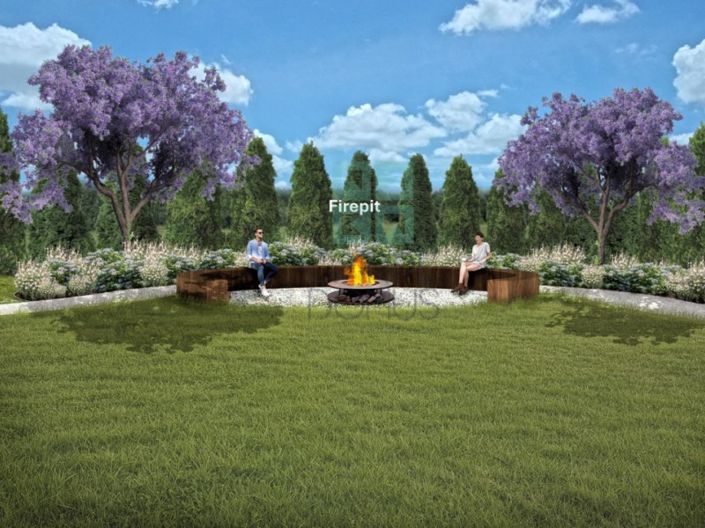 Image No.6-Maison de 4 chambres à vendre à Tavira