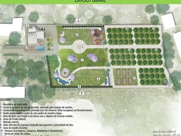 ide435be01-0000-0500-0000-0000185cc152