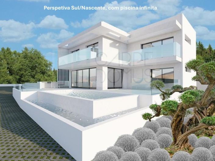 Image No.7-4 Bed House for sale