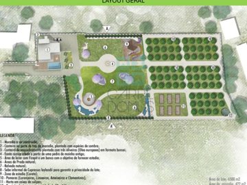 ide435be01-0000-0500-0000-0000185cc152