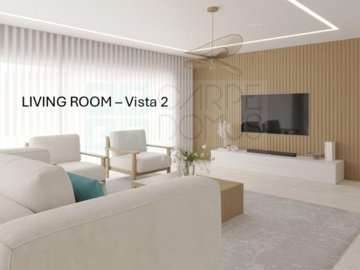 ide435be01-0000-0500-0000-0000185cc167