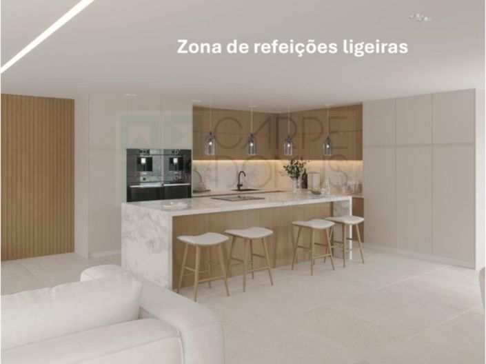 Image No.9-4 Bed House for sale