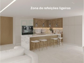 ide435be01-0000-0500-0000-0000185cc164