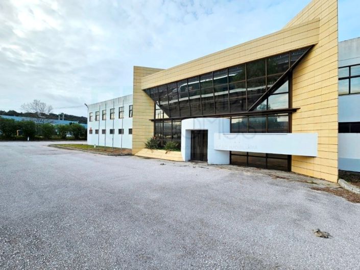 Image No.11-Propriété à vendre à Torres Novas