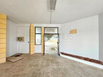 idbeacbe01-0000-0500-0000-0000185a6739