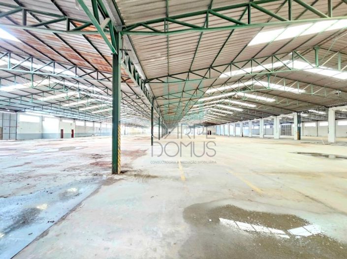 Image No.14-Propiedad en venta