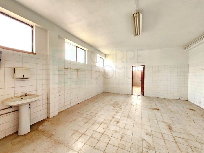 Image No.15-Propriété à vendre à Torres Novas