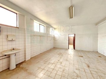 idbeacbe01-0000-0500-0000-0000185a673c