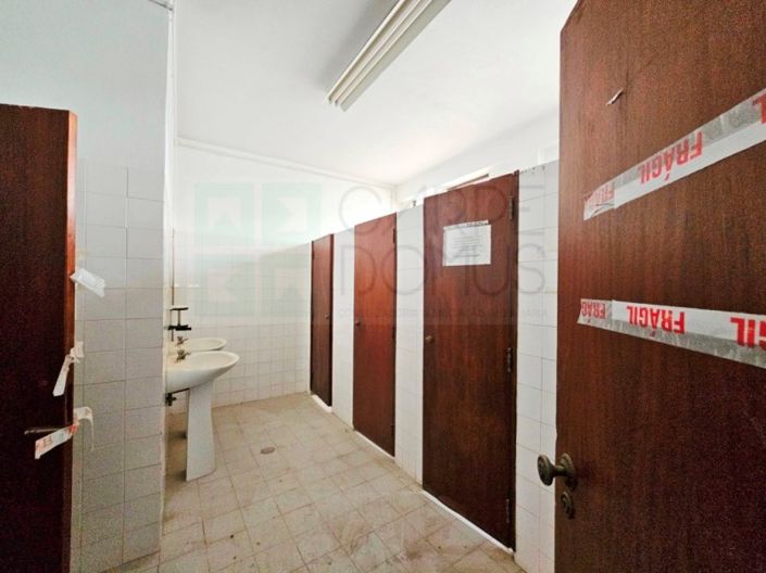 Image No.16-Propriété à vendre à Torres Novas