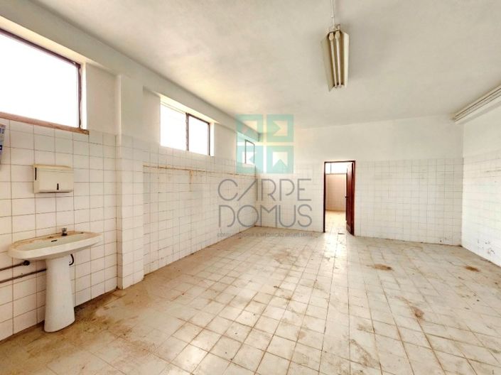 Image No.16-Propiedad en venta