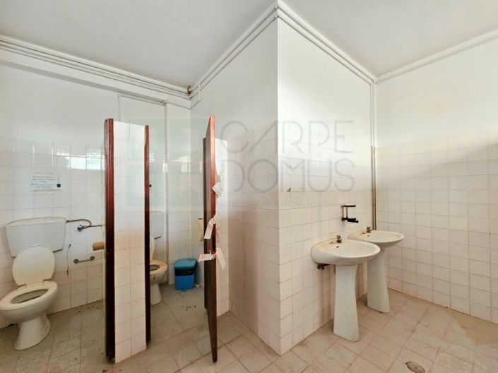 Image No.17-Propriété à vendre à Torres Novas