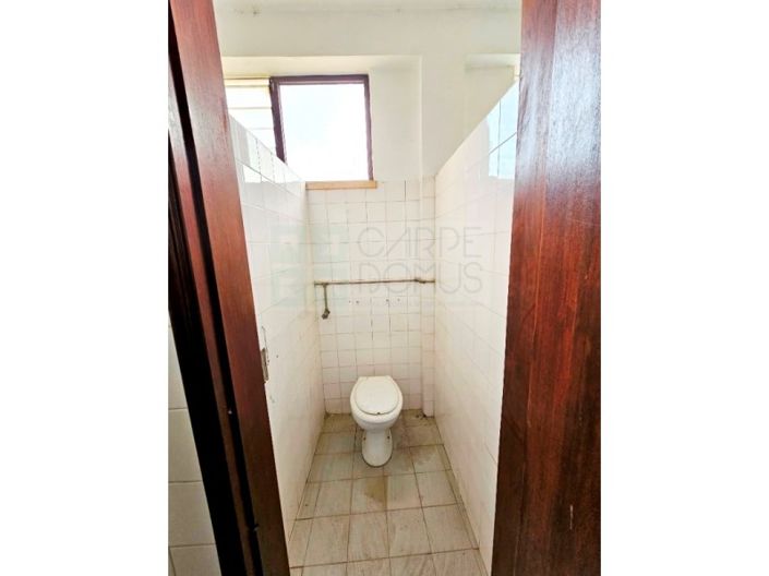 Image No.18-Propriété à vendre à Torres Novas