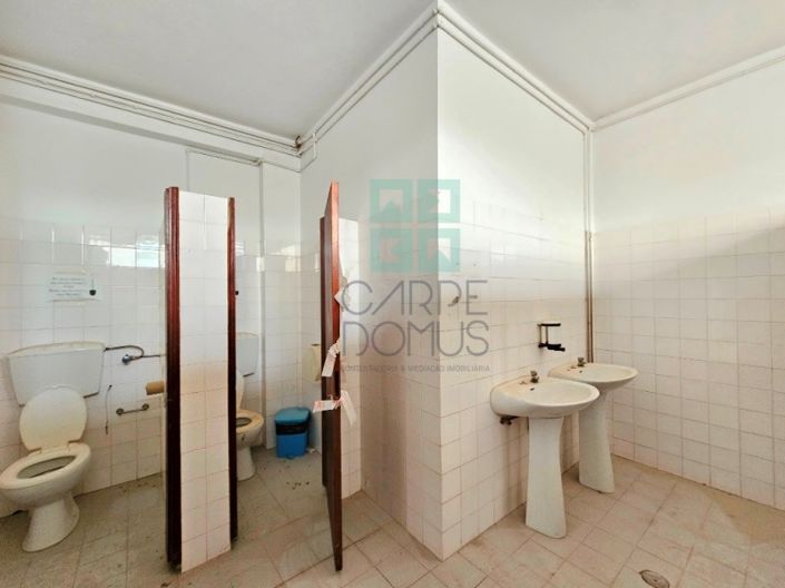 Image No.18-Propiedad en venta
