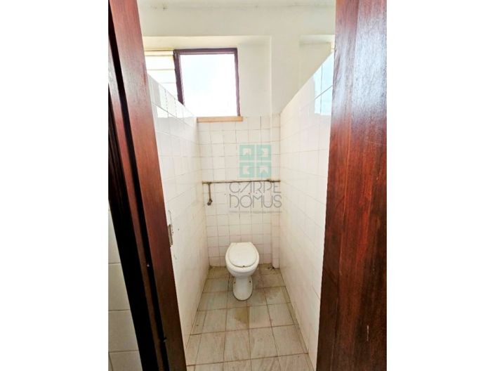 Image No.19-Propiedad en venta