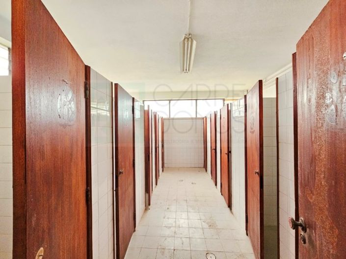 Image No.20-Propriété à vendre à Torres Novas