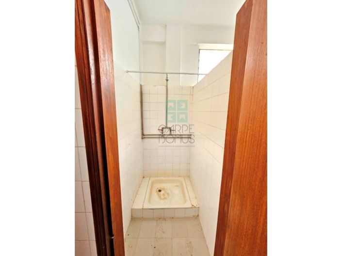 Image No.20-Propiedad en venta