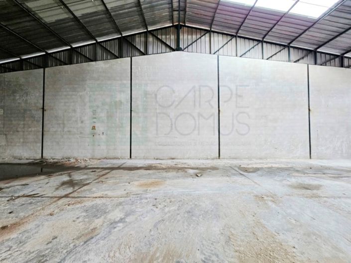 Image No.26-Propriété à vendre à Torres Novas