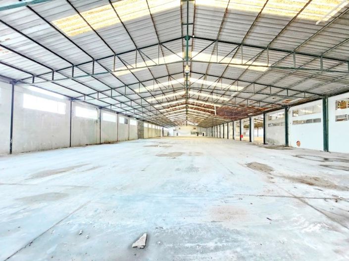 Image No.27-Propriété à vendre à Torres Novas